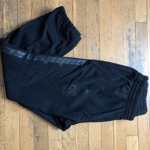 Adidas YEZZY Calabasas track pants